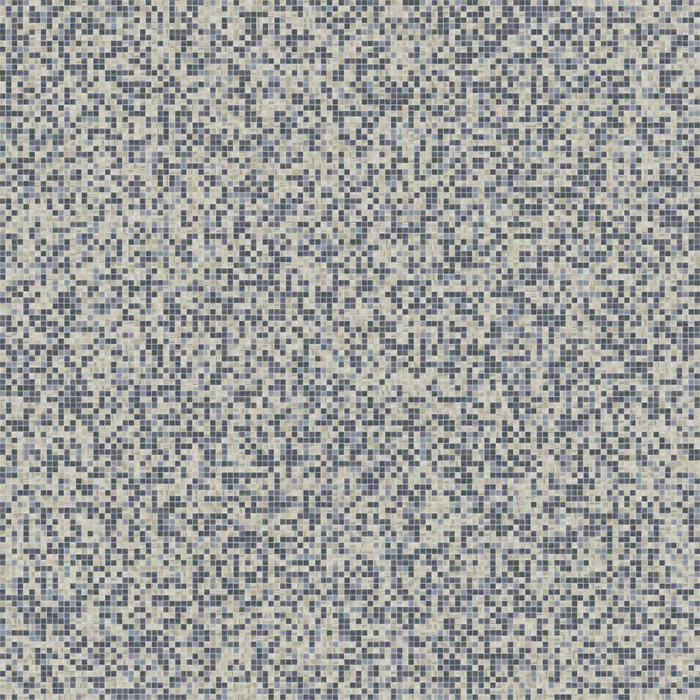 高清石纹背景图片下载