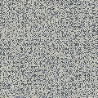 高清石纹背景图片下载