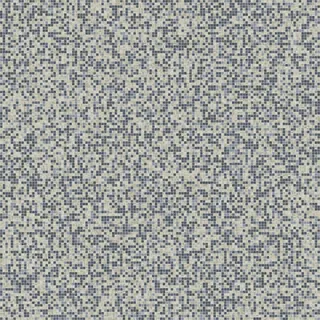 高清石纹背景图片下载