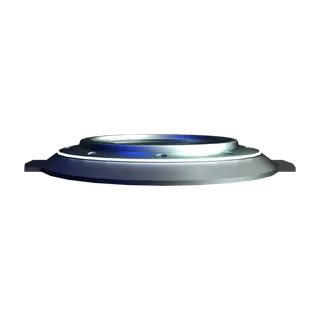 3D展台素材免扣产品展示台PNG