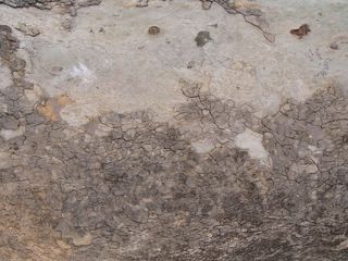 石纹背景高清图片