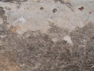 石纹背景高清图片