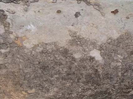 石纹背景高清图片 石纹背景高清图片