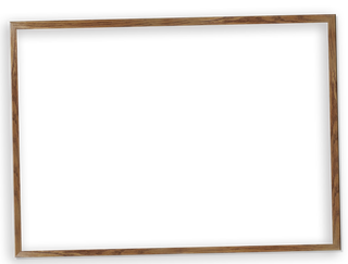 欧式花纹边框金色相框边框古典底纹花边欧美分割线装饰