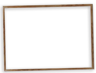 欧式花纹边框金色相框边框古典底纹花边欧美分割线装饰