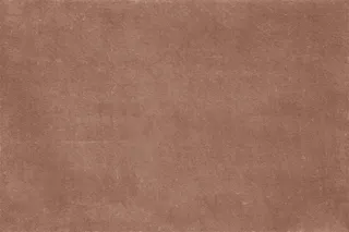 驼色材质纹理背景高清图片