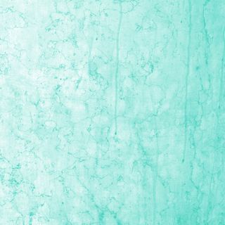 大理石纹理高端质感底纹背景设计素材