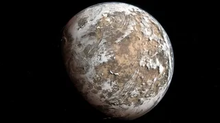 浩瀚 神秘 不可触摸地球高清图片