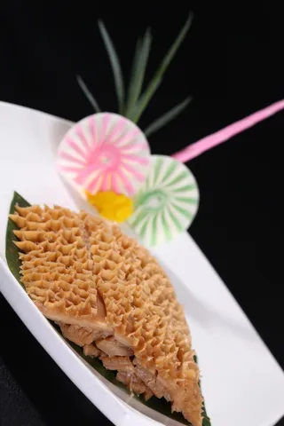 L00266卤水金钱肚 (4)