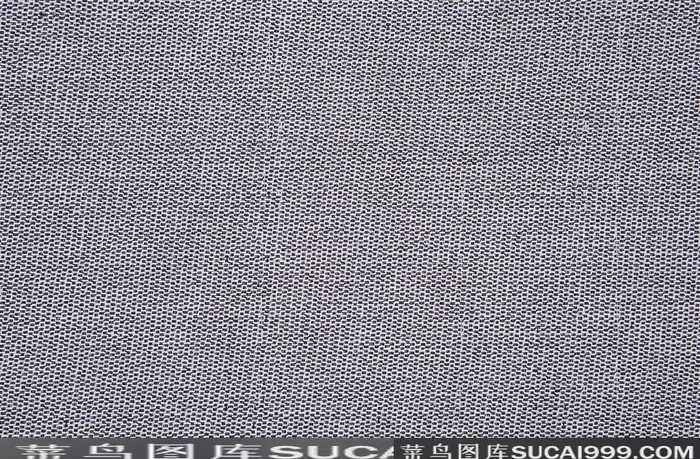 时尚布纹背景图片