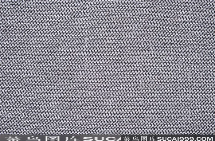 时尚布纹背景图片