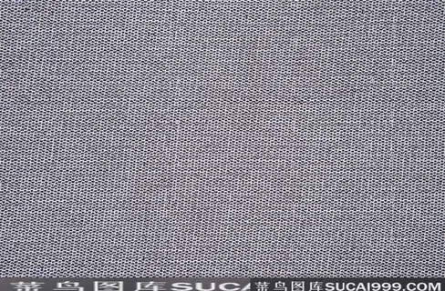 时尚布纹背景图片