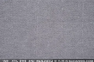 时尚布纹背景图片