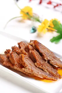 L00283卤水小黄鱼 (3)