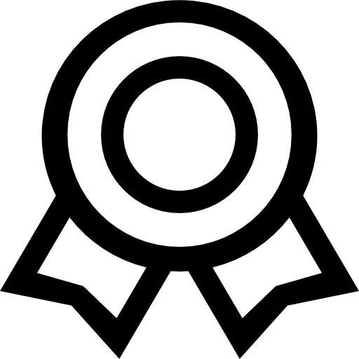 PNG奖杯奖杯免抠(512x512)