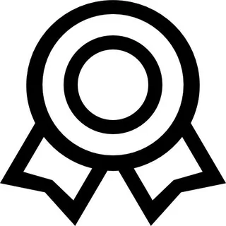 PNG奖杯奖杯免抠