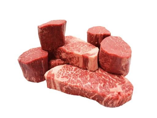 牛肉 PNG免抠(1200x900)