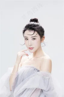 侍宣如成熟性感女人魅力图片素材 侍宣如成熟性感女人魅力图片素材