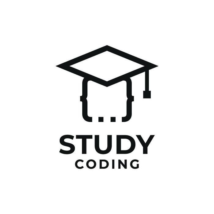 标识标志公司字母企业商标品牌LOGO设计素材矢量模板