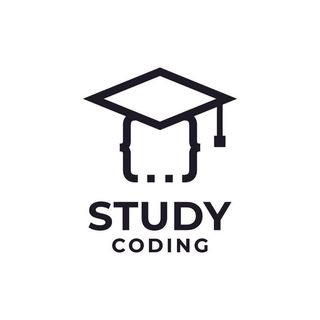 标识标志公司字母企业商标品牌LOGO设计素材矢量模板