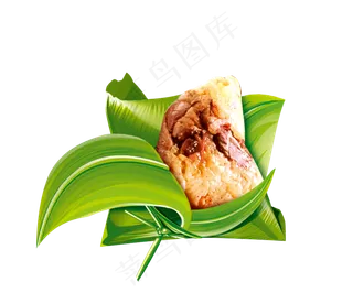 端午节粽子免抠图片 