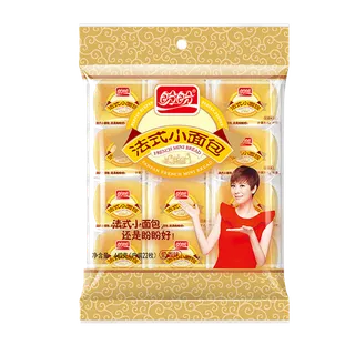 盼盼 (18)超市商品白底图免抠实物摄影png格式图片透明底