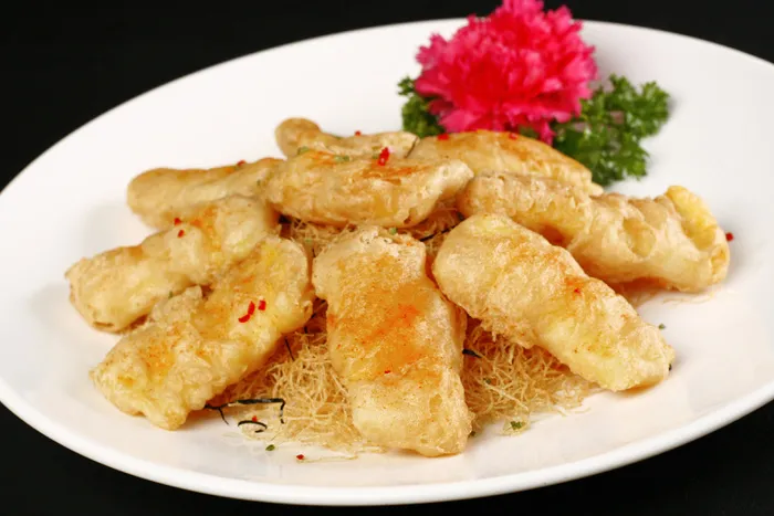 L00532椒盐鳕鱼 (2)