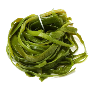 头足类(15)海鲜超市商品红酒白底图免抠实物摄影png格式图片透明底