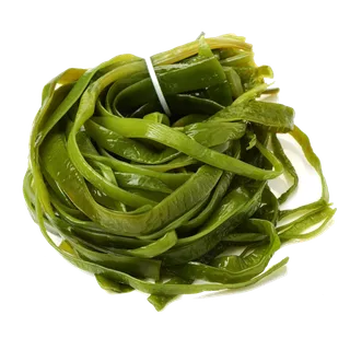 头足类(15)海鲜超市商品红酒白底图免抠实物摄影png格式图片透明底