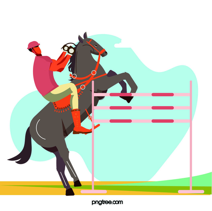 扁平化人物场景办公互联网等距ai矢量设计网页海报UI素材插画