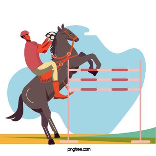 扁平化人物场景办公互联网等距ai矢量设计网页海报UI素材插画