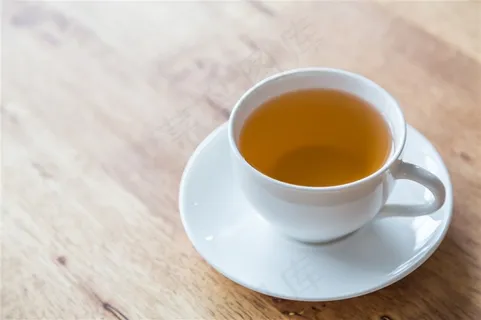 精美下午茶时间 精美下午茶时间