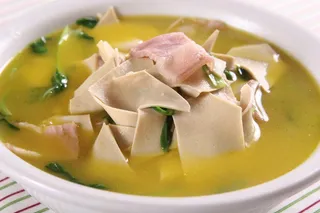 各种做法的牛百叶图片-第3张