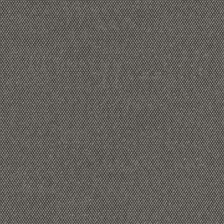 金属材质背景图片