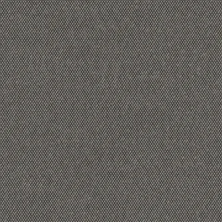 金属材质背景图片