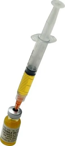 注射器 PNG免抠(1451x3252)