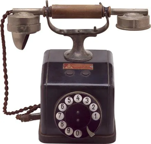 手机 PNG免抠(2052x1952)