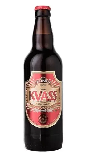 格瓦斯 PNG免抠(600x1119)