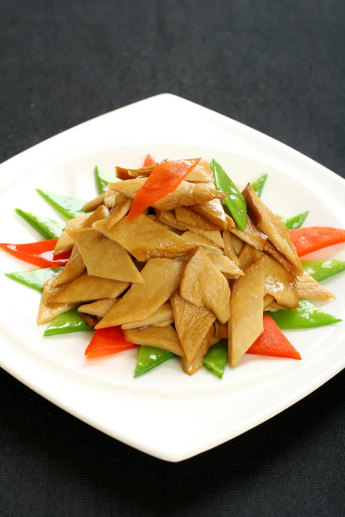 L01405爽口杏鲍菇 (1)