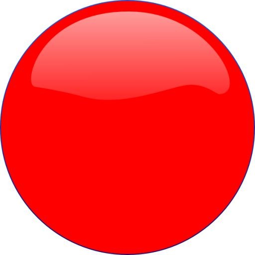 点PNG免抠(600x600)