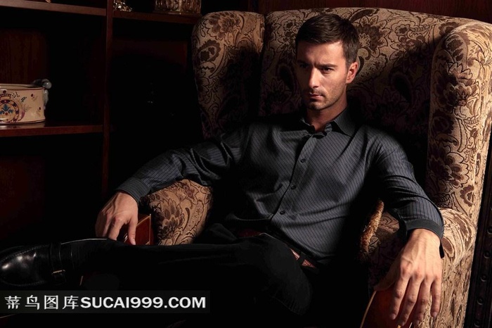 高清成熟男人图片下载