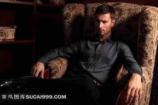 高清成熟男人图片下载