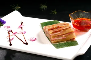 L00374水晶牛肉冻 (2)