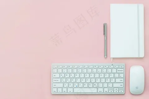 工作场所, 办公室, 办公桌, 商业, 写博客 工作场所, 办公室, 办公桌, 商业, 写博客