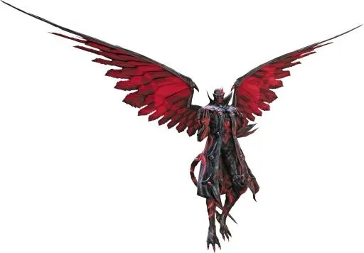 恶魔 PNG免抠(1254x874)