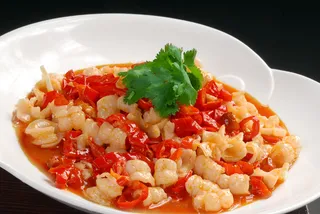 XCXC1742鸿运脆肠