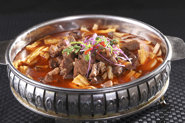 飘香驴肉 (1)