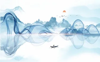 创意背景墙设计