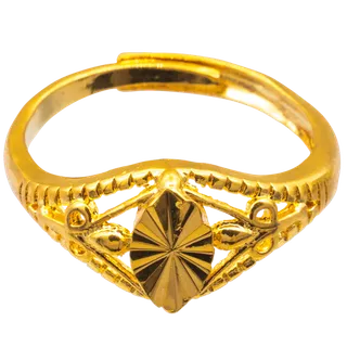 黄金珠宝首饰PNG免抠素材