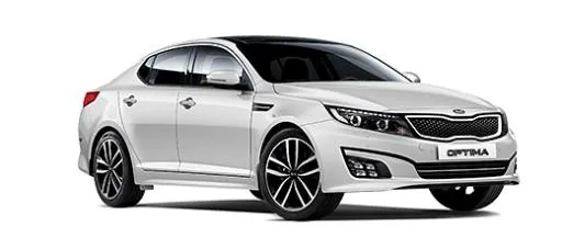 起亚 PNG免抠(520x220)